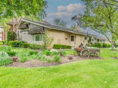 365 S Elm St, Itasca, IL, 60143