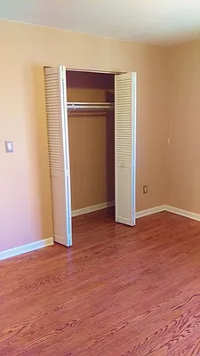 Rented by Tri Boro Terrace Realty | media 10