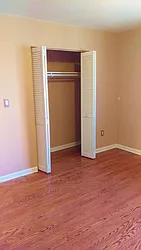 Rented by Tri Boro Terrace Realty