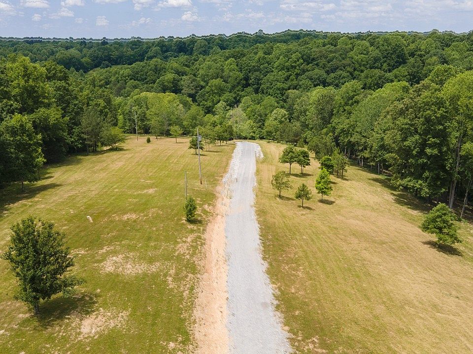 0 Pine Ridge Ct LOT 4, Bon Aqua, TN 37025 Zillow