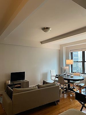 1st image of 400 E 50th St #11H