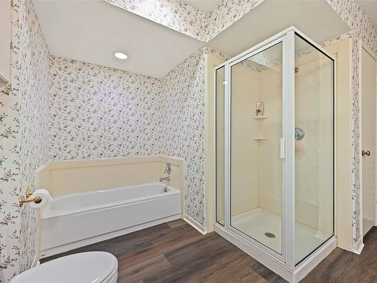 14213 Lost Meadow Ln — Photo 20