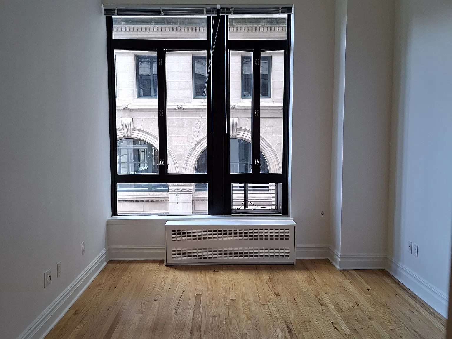 1 Astor Place — Photo 3