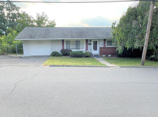 111 3rd St, Towanda, PA 18848