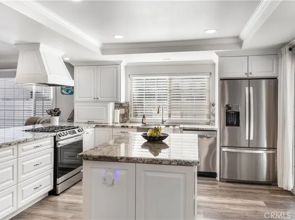 26515 Kari Brk, Lake Forest, CA 92630