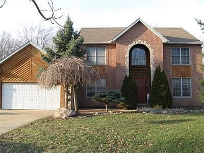 1st image of 20106 Abigail Ln