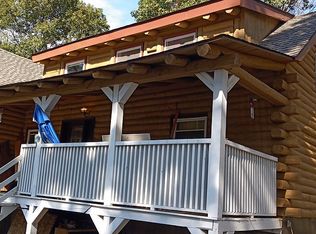 29 A P Gates Rd, East Haddam, CT 06423