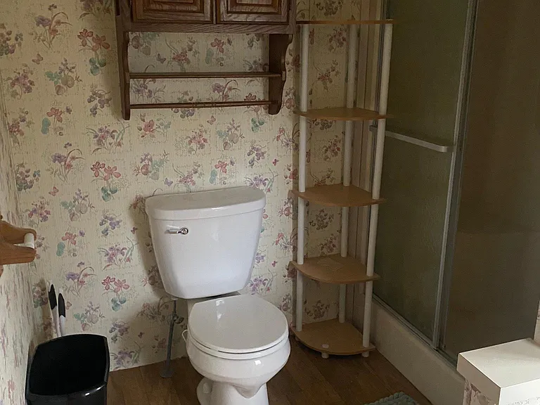 Ridge Ln — Photo 10