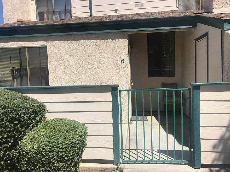 1st image of 44508 15th St E Unit 15