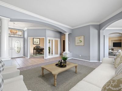 9600 Lake Superior Dr, Bakersfield, CA, 93312