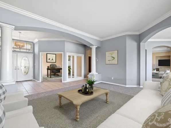 9600 Lake Superior Dr, Bakersfield, CA 93312