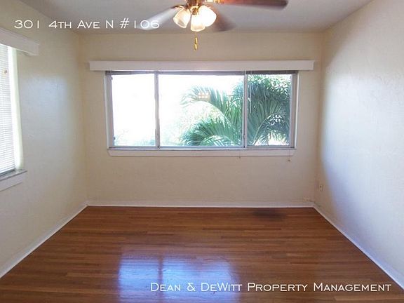3rd image of 301 4th Ave N APT 106