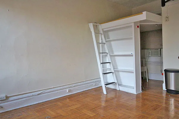 Rented by Columbus NY Real Estate | media 2