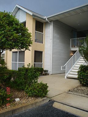 1st image of 101 Bent Tree Dr APT 73