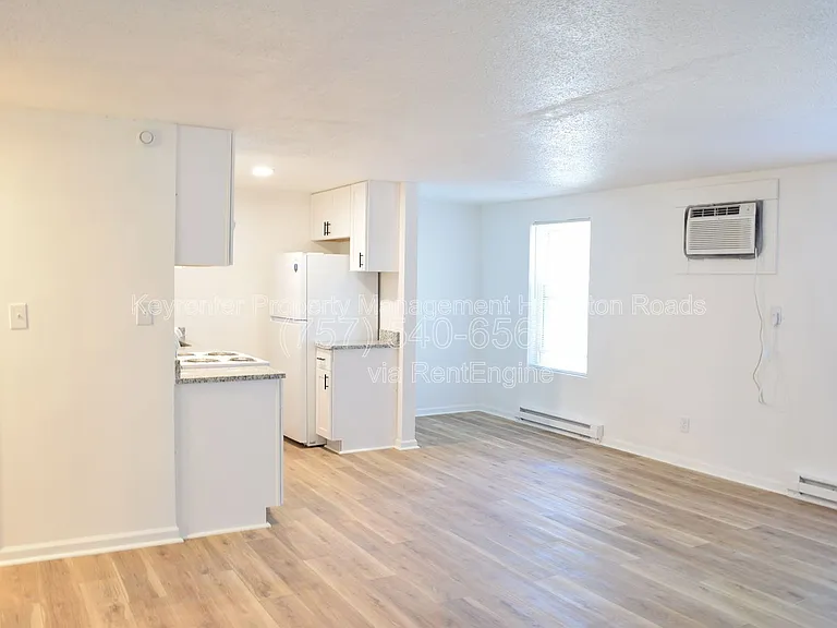 6249 Alexander St #F — Photo 6