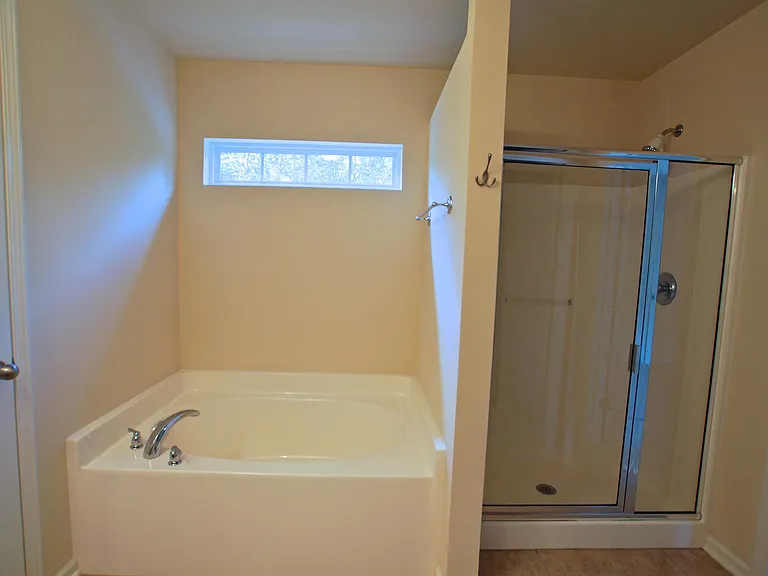623 Katy Stella Dr — Photo 10