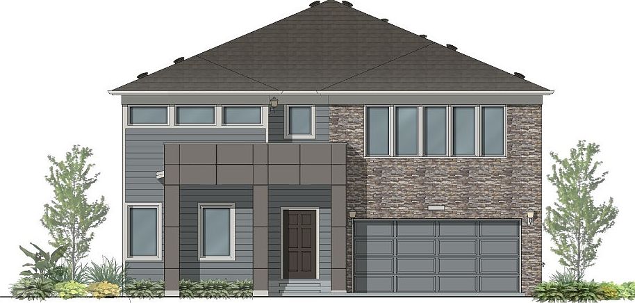 1st image of 7226 NE 129th Street NE #5