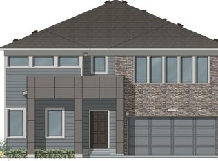 7226 NE 129th St NE #5, Kirkland, WA