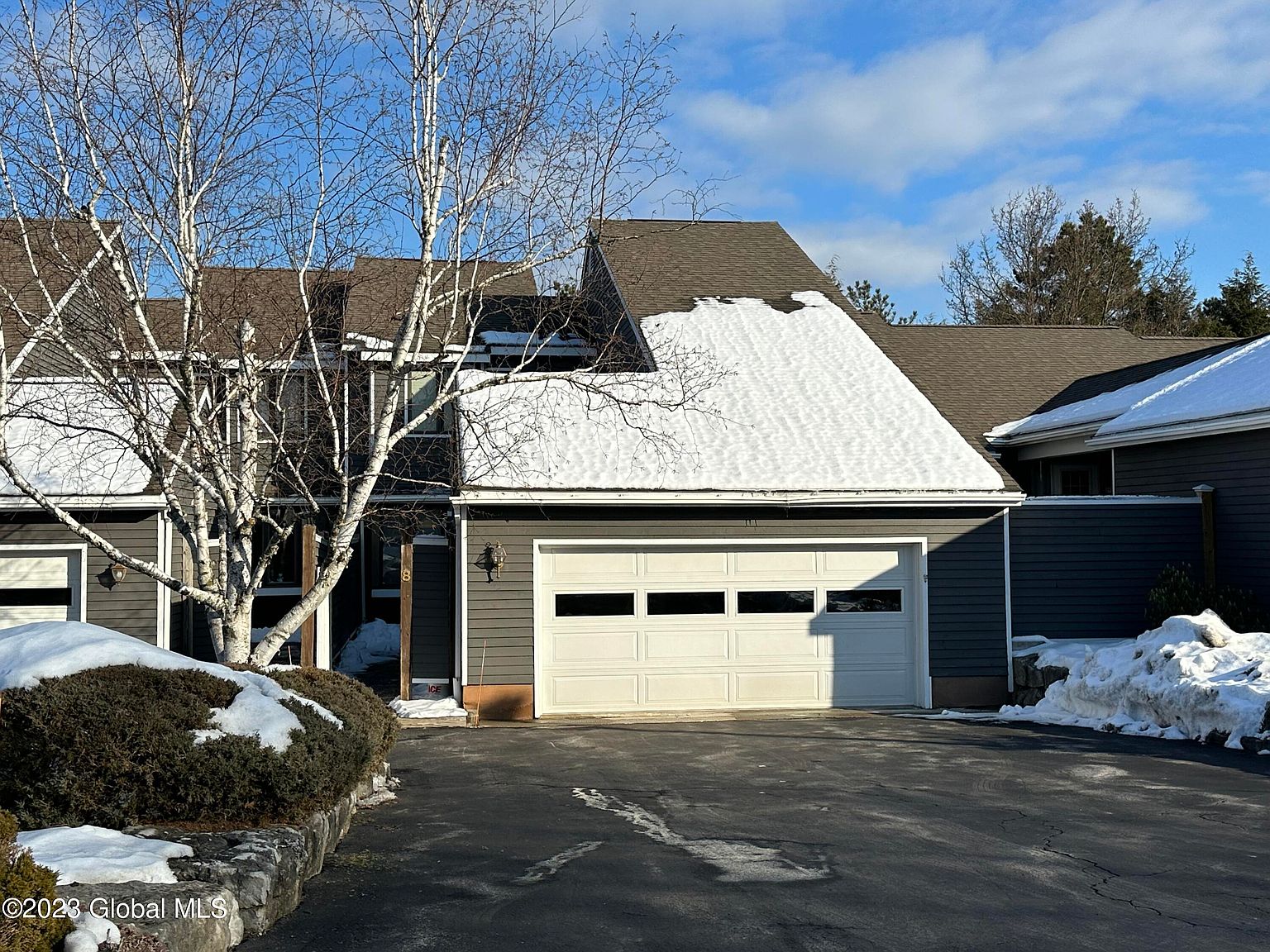 8 Saratoga Circle, Saratoga Springs, NY 12866 Zillow