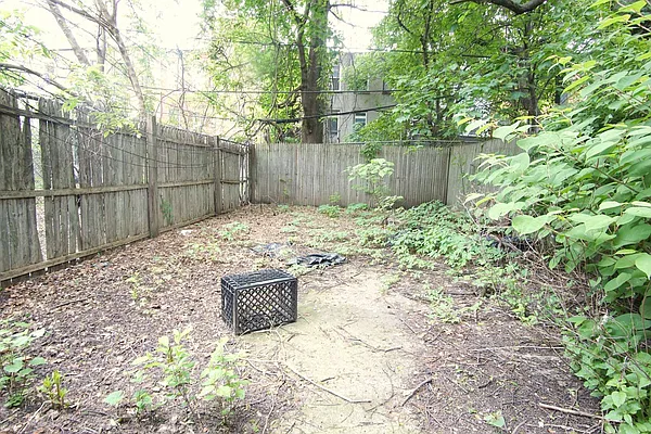 Rented by Lofts and Flats LLC | media 11