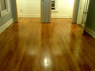 56 Liberty St, Pawcatuck, CT 06379