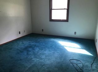 13247 S High Rd, Lockport, IL 60441