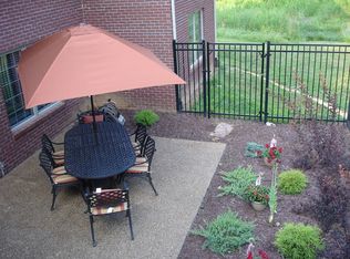6184 Carmel Ct, Owensboro, KY 42303