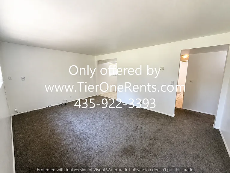 1397 S McClelland St #3 — Photo 7