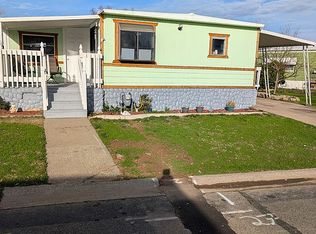 19964 Riverside Ave SPACE 123, Anderson, CA 96007