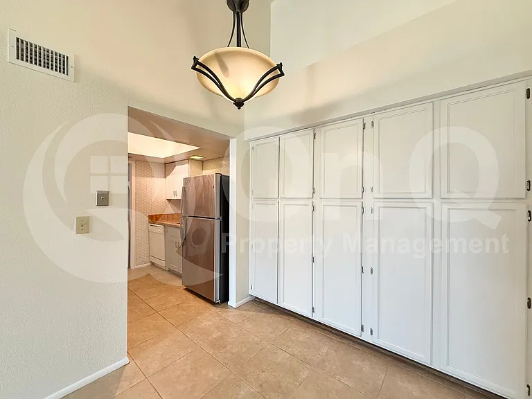 629 N Mesa Dr #15 — Photo 9