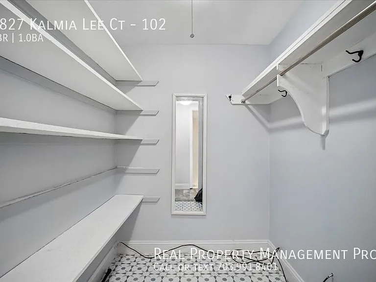 2827 Kalmia Lee Ct #102 — Photo 22