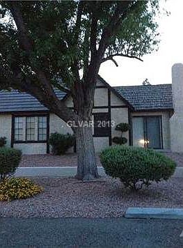 1st image of 3988 Avebury Pl