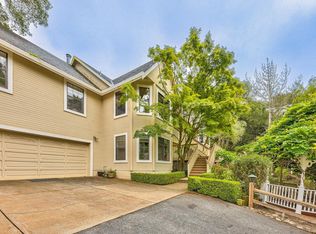 735 Echo Valley Rd #B, Salinas, CA 93907