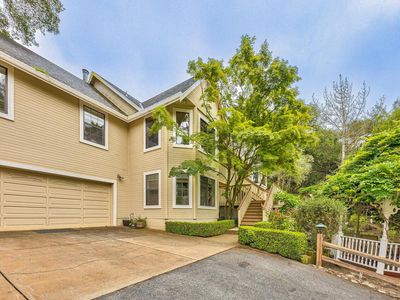 735 Echo Valley Rd #B, Salinas, CA, 93907