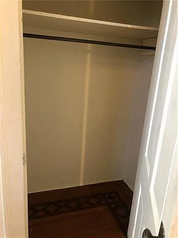 1332 Philip St #A — Photo 16