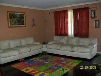 5th image of 5203 Amelia Dr