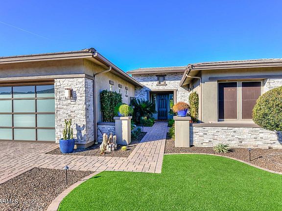 4th image of 31158 N 117th Dr
