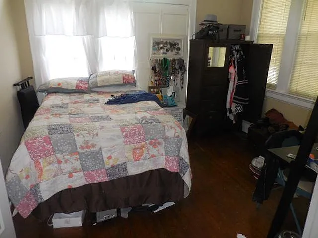 1920 Portland Ave #6 — Photo 13