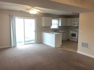 8 Bakers Lndg, Morgantown, WV 26505