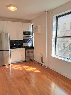 Rented by Corcoran | media 8