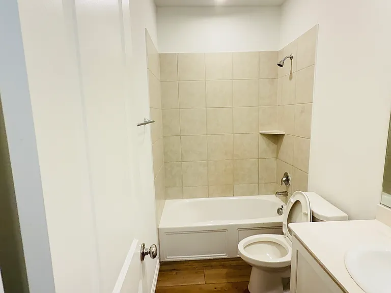 7908 Lindheimer Ln — Photo 25