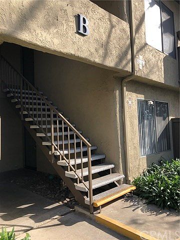 1st image of 1345 Cabrillo Park Dr APT B07