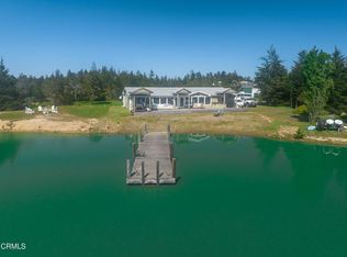 31151 Albion Ridge Rd #L, Albion, CA 95410