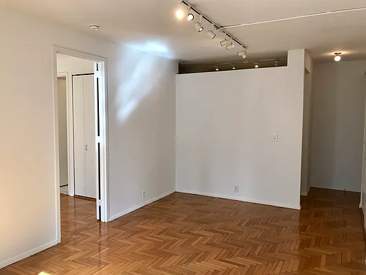 Rented by Brown Harris Stevens | media 2