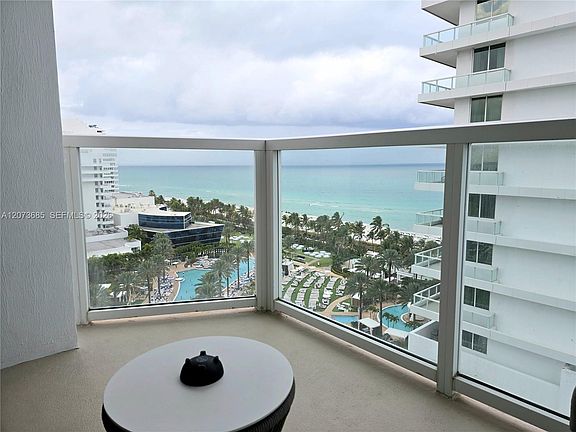 3rd image of 4401 Collins Ave #1401