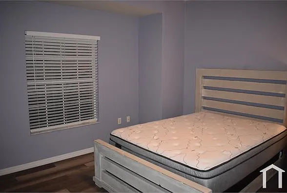 7726 Plantation Cir — Photo 17