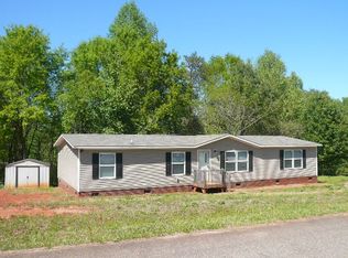 130 Magnolia Tree Ln, Lyman, SC 29365