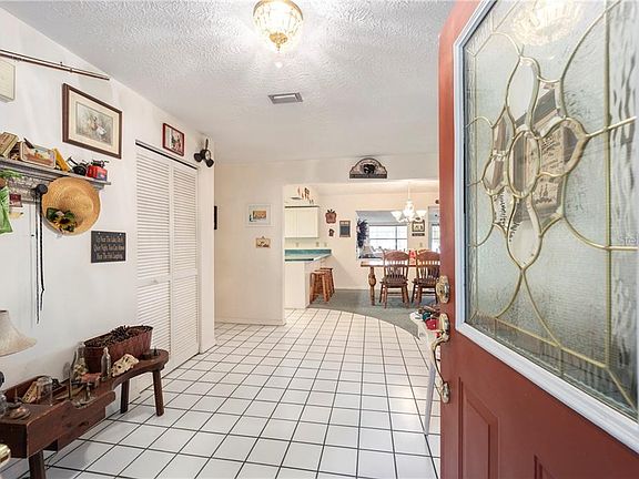 5th image of 8710 E Anglers Ct