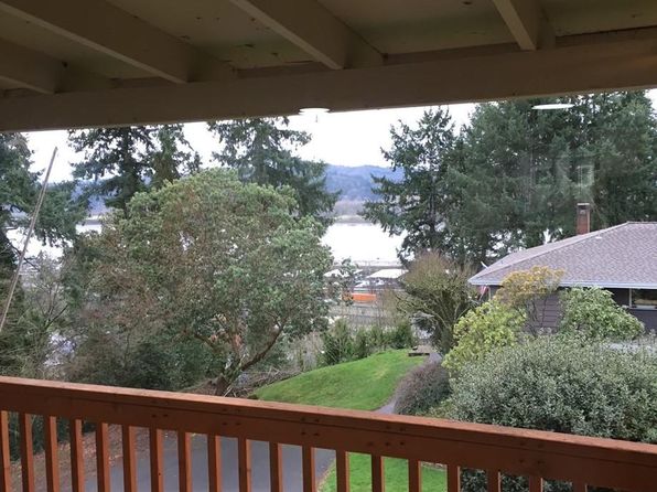 (undisclosed Address)