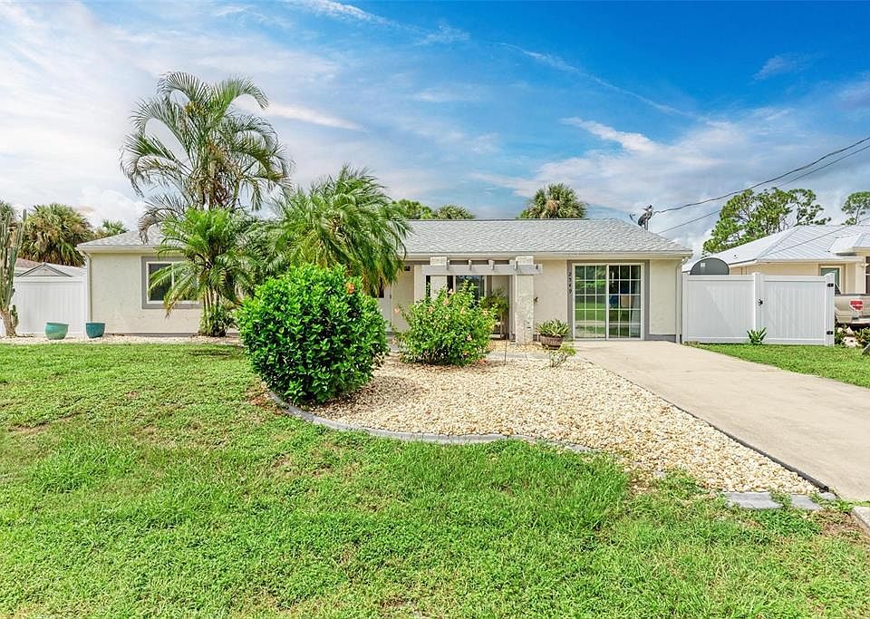 1st image of 2549 CANNOLOT BOULEVARD